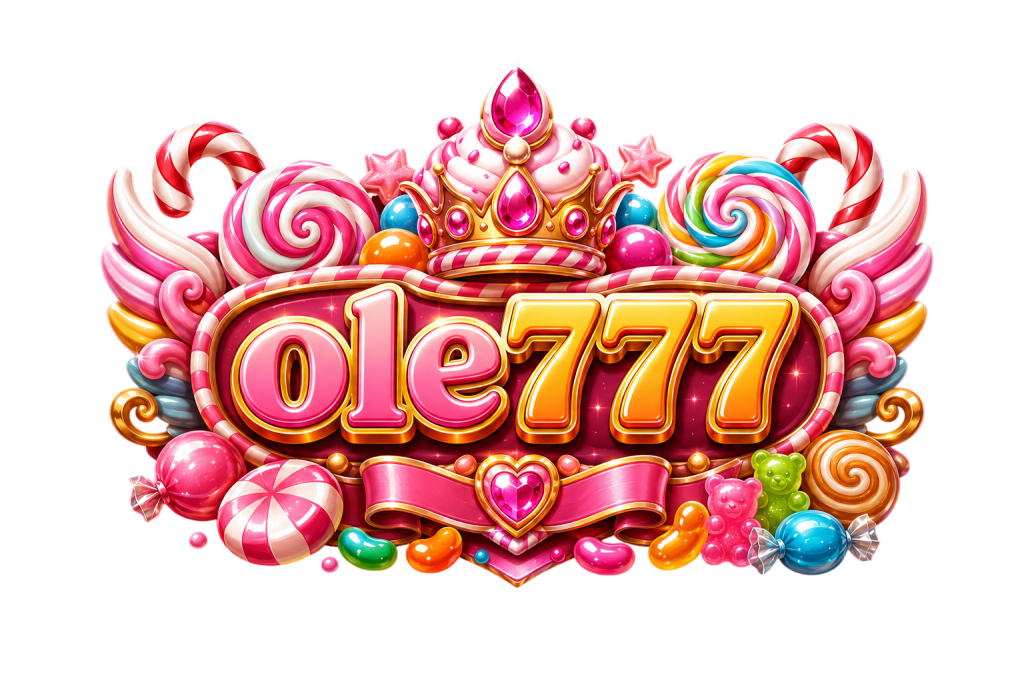ole777